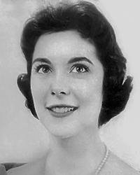 Lynne C. Astrich headshot