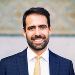 Artie Mandel