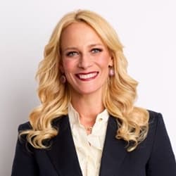 Tracy Margolies