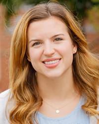 McKayla Kelly headshot