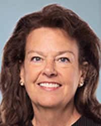 Marianne Schmitt Hellauer headshot