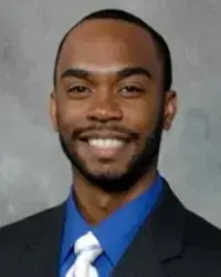Michael Hollis