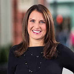Hillary J. Moonay