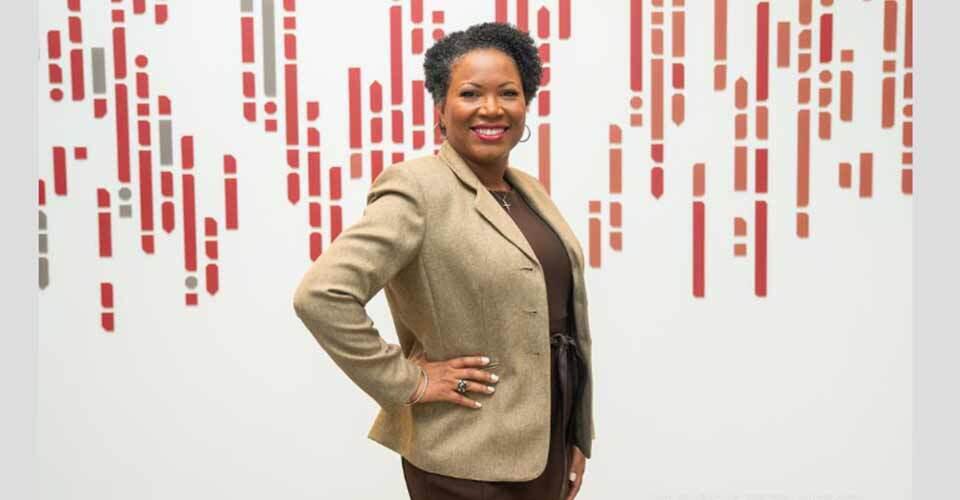 Nedelka Phillips