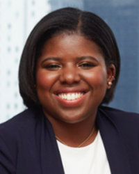 Olivia Owens headshot