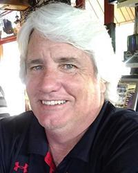 Bert W. Peterka Jr.