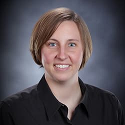 Katherine Polasek