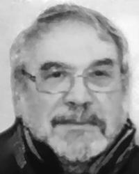 Ronald K. Quinn