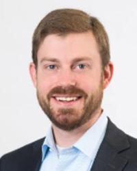 Scott Reddersen headshot