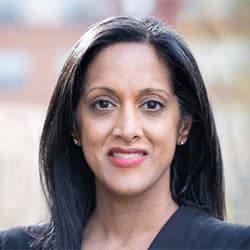 Kiran Mulgund