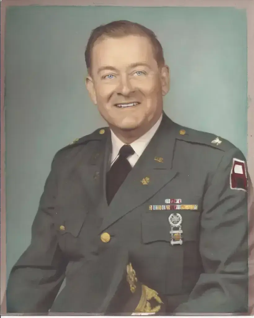 Richard Seltzer