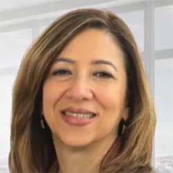 Ezmeralda Sager