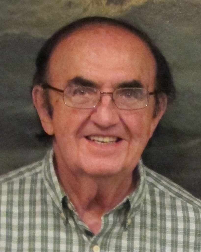 Michael L. Senyek Jr.