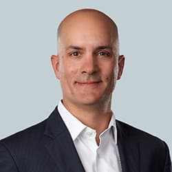 Brad Silcox