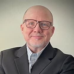 Timothy Slekar
