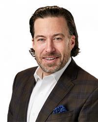 Jeremy Steinberg