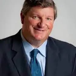 Clayton Taylor