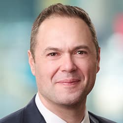 H. Matthew Taylor