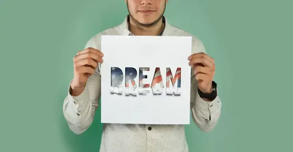 Terp Online Feature Graphics Dream Act1