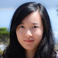 Tian Li