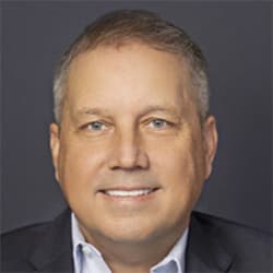 John Toman