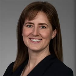 Dena Volovar