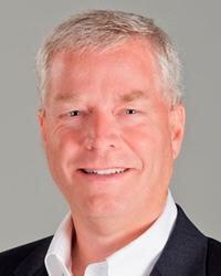 Marshall H. Woodworth headshot