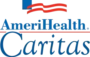 Amerihealth