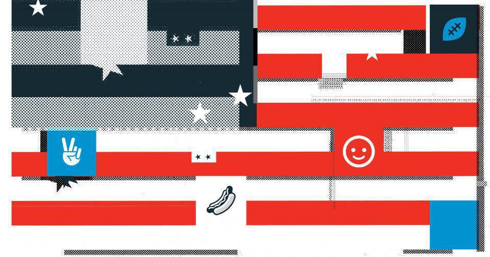 Bigquestion feature e1526054977837