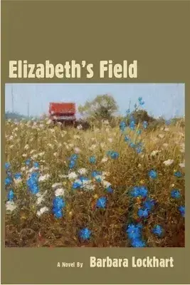 Elizabeths field 1