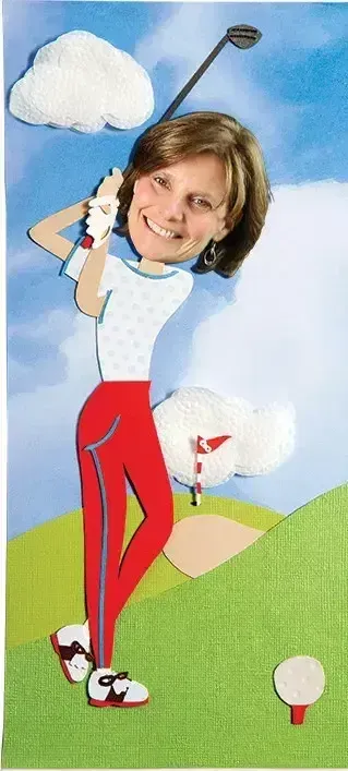 Golf Davis1 e1401301303855