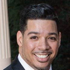 Jason rivera 250 230x230