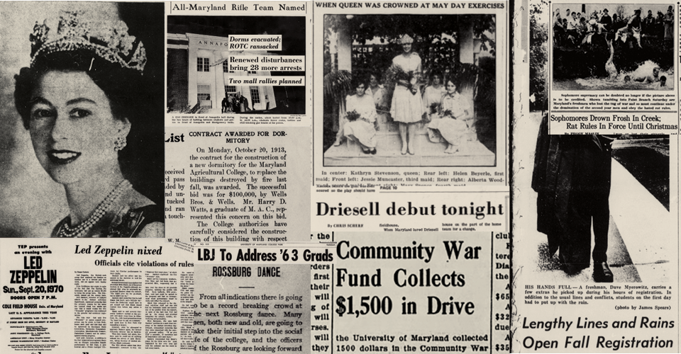 Oldheadlines Feature Thumb