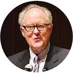 JOHN LITHGOW headshot