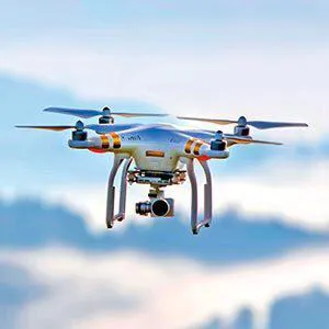 drone