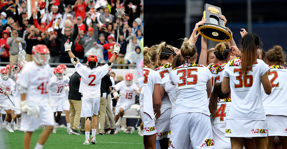 Twin Feature Artwork2