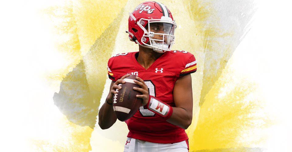 Taulia Tagovailoa
